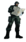 Animation placeholder